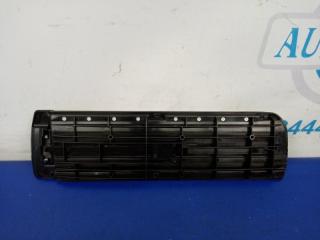 Подлокотник правый M35/M45 04-10