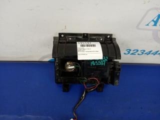 Пепельница TEANA J32 08-14