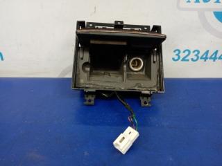 Пепельница NISSAN TEANA J32 08-14
