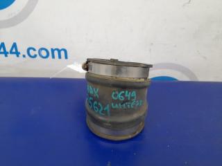 Патрубок интеркулера RDX 06-12 2008 Внедорожник 2.3