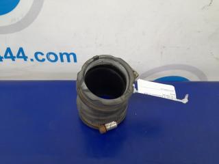 Патрубок интеркулера ACURA RDX 06-12 Внедорожник 2.3