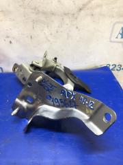 Петля крышки багажника правая ACURA RDX 19- 2019