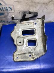 Полка аккумулятора ACURA RDX 19- Внедорожник 2.0