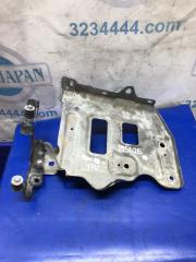 Полка аккумулятора RDX 19- 2019 Внедорожник 2.0