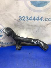 Патрубок воздушного фильтра RDX 19- 2019 Внедорожник 2.0