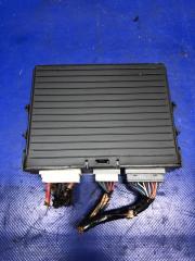 Блок управления крышкой багажника ACURA RDX 19- Внедорожник 2.0