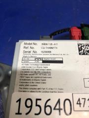 Усилитель антенны ACURA RDX 19- Внедорожник 2.0