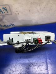 Усилитель антенны RDX 19- 2019 Внедорожник 2.0