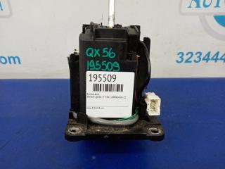 Кулиса АКПП QX56 / TITAN / ARMADA 04-16