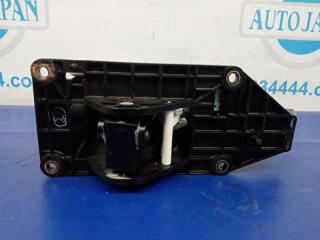 Кулиса АКПП QX56 / TITAN / ARMADA 04-16