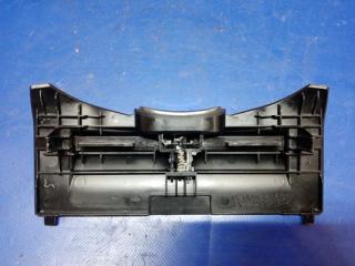 Подлокотник LEXUS LS460 06-12