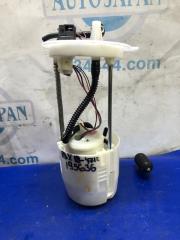 Топливный насос ACURA RDX 19- Внедорожник 2.0