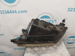 Фара передняя правая PAJERO 99-06