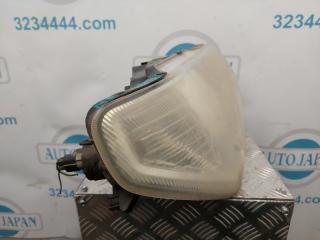 Фара передняя правая PAJERO 99-06