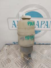 Бачок ГУР MITSUBISHI PAJERO 99-06