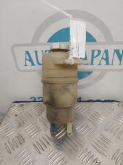 Бачок ГУР MITSUBISHI PAJERO 99-06