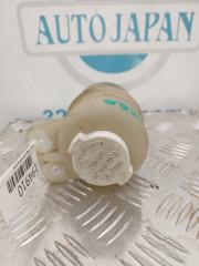 Бачок ГУР PAJERO 99-06