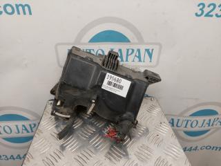 Блок предохранителей моторный отсек MITSUBISHI PAJERO 99-06