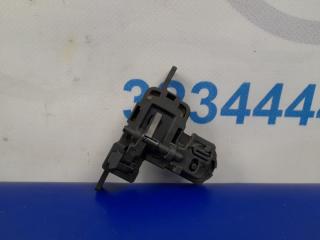 Замок крышки багажника MURANO Z51 07-14