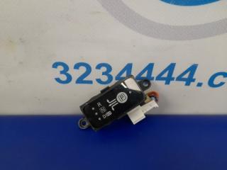 Индикатор выбора скоростей NISSAN LEAF 10-17