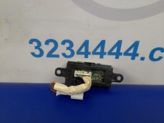 Индикатор выбора скоростей LEAF 10-17