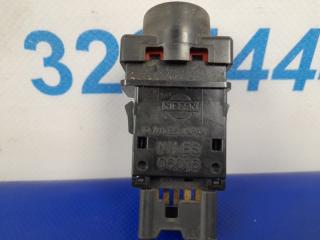 Кнопка аварийной сигнализации INFINITI G25/G35/G37/Q40 06-14