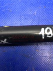 Амортизатор крышки багажника MITSUBISHI LANCER X 10 07-15 Седан 2.0