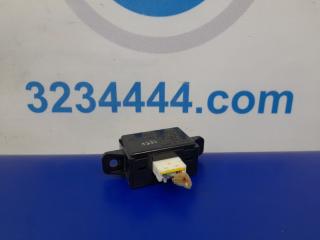 Разъем TEANA J32 08-14