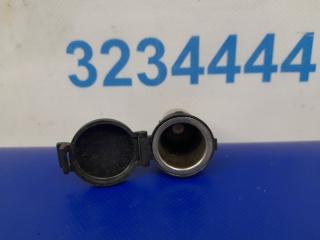 Прикуриватель KIA SORENTO BL 02-09