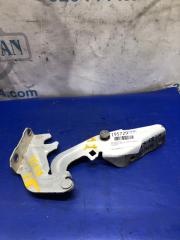 Петля капота левая MITSUBISHI LANCER X 10 07-15 2011