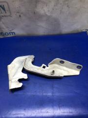 Петля капота левая MITSUBISHI LANCER X 10 07-15 Седан 2.0