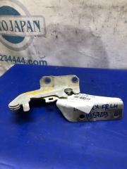 Петля капота левая LANCER X 10 07-15 2011 Седан 2.0