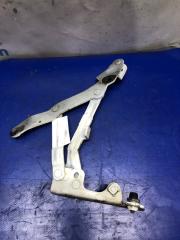 Петля крышки багажника правая MITSUBISHI LANCER X 10 07-15 Седан 2.0