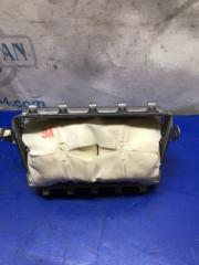 Подушка безопасности пассажира MITSUBISHI LANCER X 10 07-15 Седан 2.0