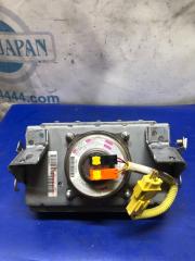 Подушка безопасности пассажира LANCER X 10 07-15 2011 Седан 2.0