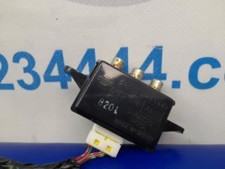 Разъем INFINITI EX35(37) 07-12