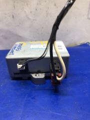 Блок управления электроусилителем руля MITSUBISHI LANCER X 10 07-15 Седан 2.0