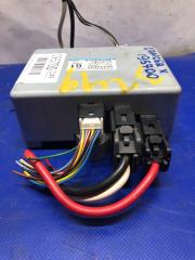 Блок управления электроусилителем руля LANCER X 10 07-15 2011 Седан 2.0