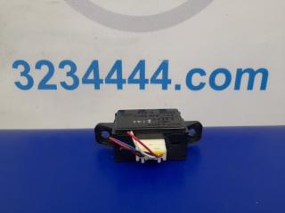 Разъем MURANO Z51 07-14