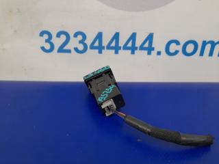 Разъем LS460 06-12