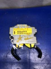 Блок управления AIRBAG MITSUBISHI LANCER X 10 07-15 2011