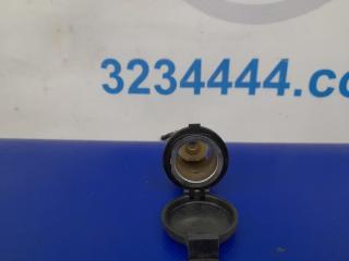 Прикуриватель EX35(37) 07-12