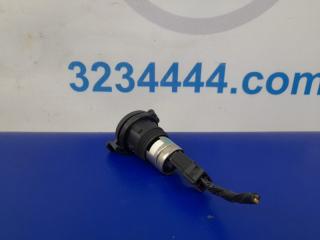 Прикуриватель INFINITI EX35(37) 07-12