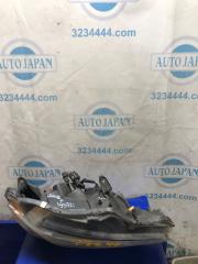 Фара передняя правая MITSUBISHI LANCER X 10 07-15 Седан 2.0