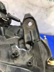 Фара передняя правая LANCER X 10 07-15 2011 Седан 2.0