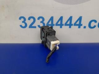 Кнопка обогрева сидений левая EX35(37) 07-12