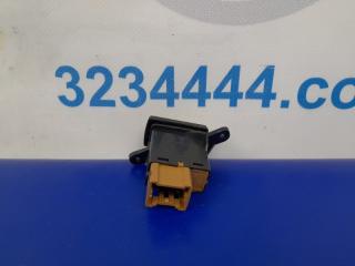 Кнопка обогрева сидений правая MDX (YD2) 06-13