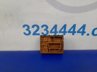 Блок управления зеркалами MURANO Z51 07-14