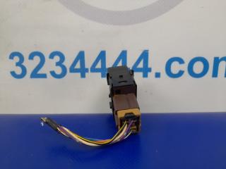 Кнопка обогрева сидений OUTBACK 09-14 BR