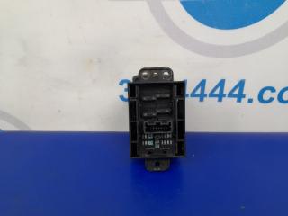 Кнопка стояночного тормоза LEAF 10-17